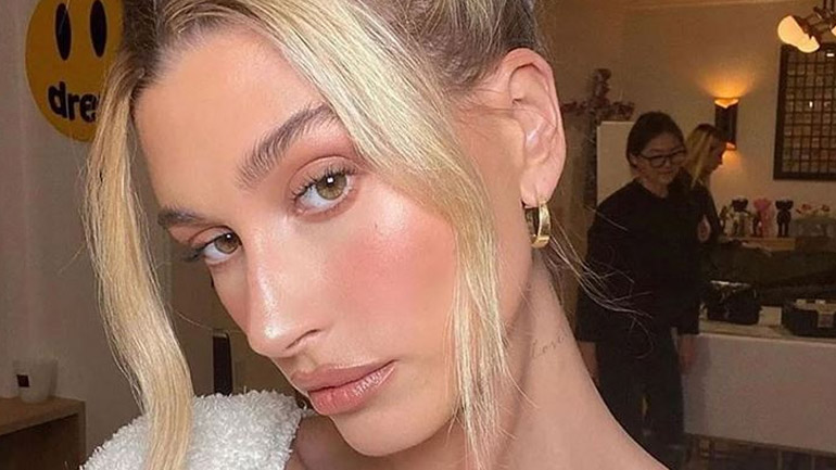 Πώς να κάνετε βήμα-βήμα το sunkissed make up look