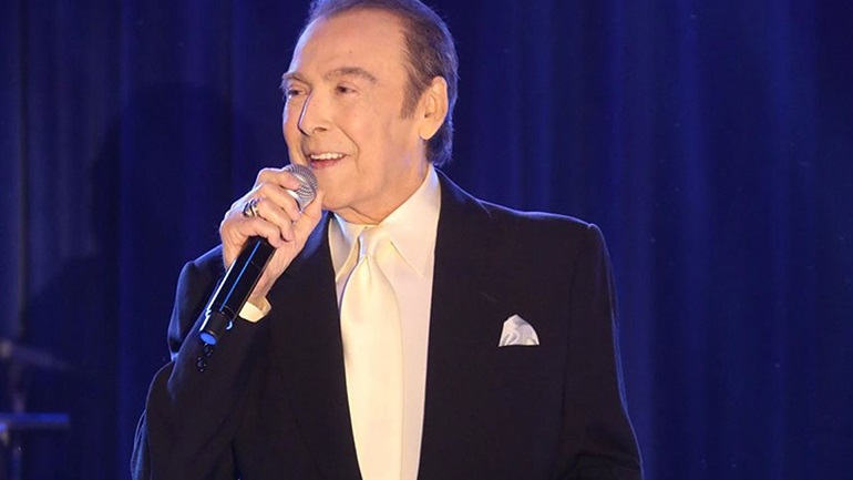 Συλλυπητήριο μήνυμα ΣΥΡΙΖΑ για τον θάνατο του Τόλη Βοσκόπουλου