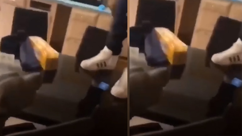 Να παίξει θέλει!