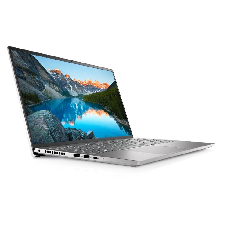 Dell Inspiron 15 Plus (7510)