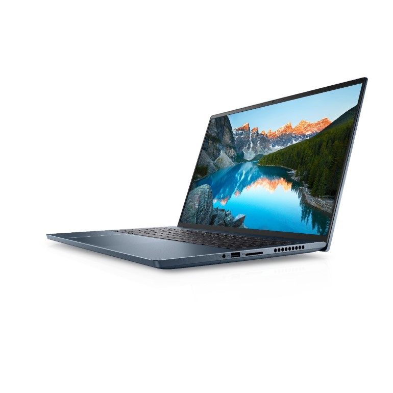 Dell Inspiron 16 Plus (7610)