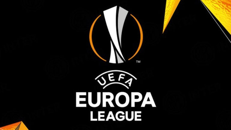 Europa League: Η κλήρωση του Γ΄ προκριματικού γύρου