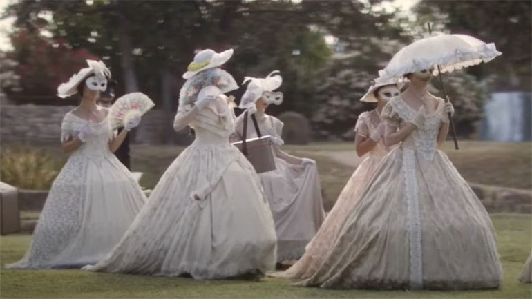 Όλη η Ελλάδα Ένας Πολιτισμός: Εκδηλώσεις από 19 έως 25 Ιουλίου