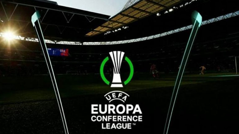 Conference League – Κλήρωση: Πιθανοί αντίπαλοι ΠΑΟΚ, ΑΕΚ και Αρη