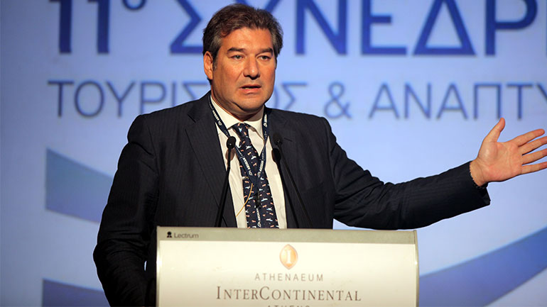 Πόλεμος του Νίκου Καραχάλιου κατά των … «Kyriakistas».