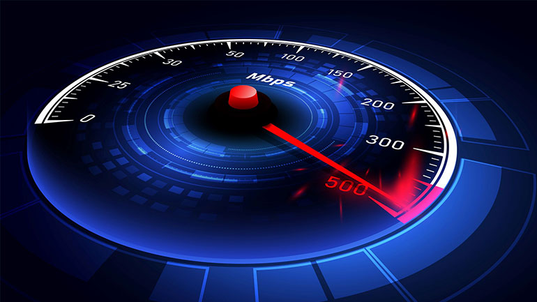 Νέο ρεκόρ στις παγκόσμιες ταχύτητες ίντερνετ από την Ιαπωνία