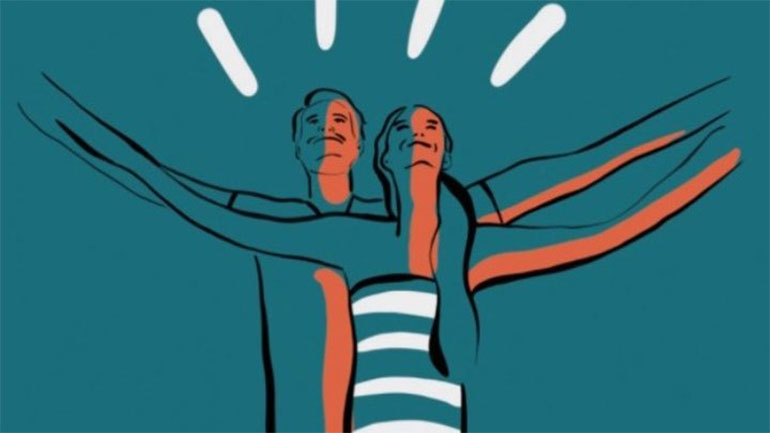 To Animasyros 2021 επιστρέφει τον Σεπτέμβριο