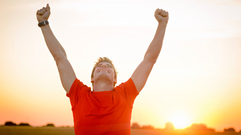 Πώς θα κάνετε την καθημερινότητά σας πιο ξεκούραστη