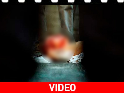 Ο θάνατος που καθόρισε ένα κίνημα