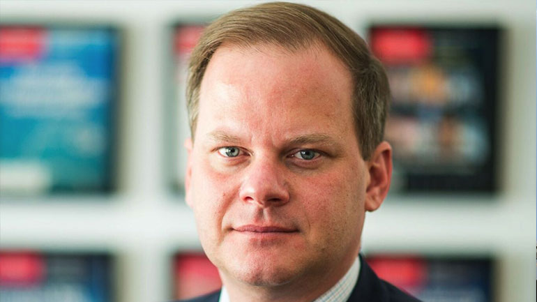 Kων. Καραμανλής: Μέσα στο 2022 τα πρώτα ηλεκτρικά λεωφορεία στην Αθήνα