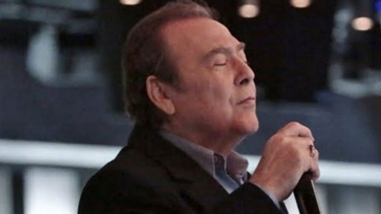 Συλλυπητήρια ΚΚΕ για την απώλεια του Τόλη Βοσκόπουλου