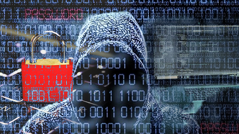 Πώς η κατασκοπεία έκανε πλούσιους τους Αμερικανούς λομπίστες