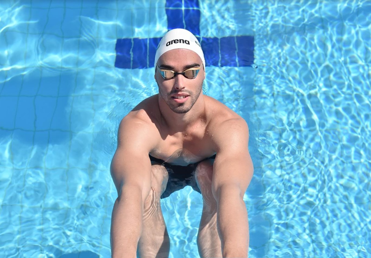 Απόστολος Χρήστου