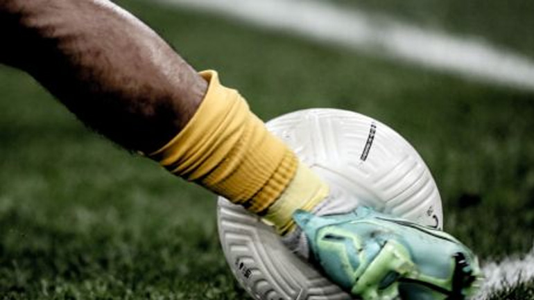 AEK, Ολυμπιακός και Άρης στη μάχη της Ευρώπης