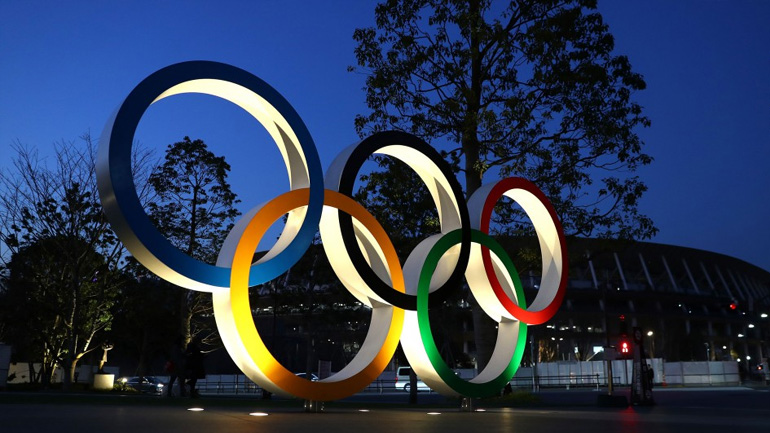 Έξι Πολωνοί κολυμβητές έχασαν τους Αγώνες από λάθος της ομοσπονδίας