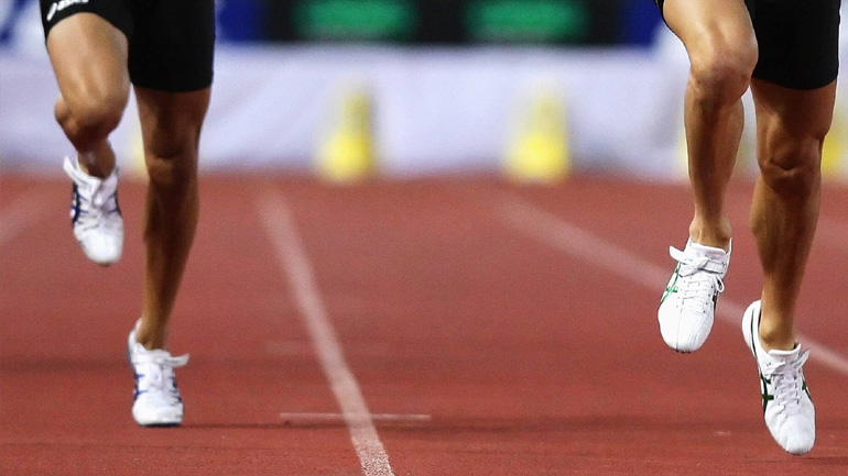 Συνεχίζονται οι έλεγχοι της AIU στο Τόκιο