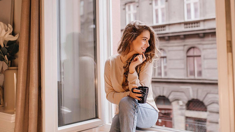 Οι 5 λέξεις που δεν θα ακούσετε ποτέ από επιτυχημένους ανθρώπους