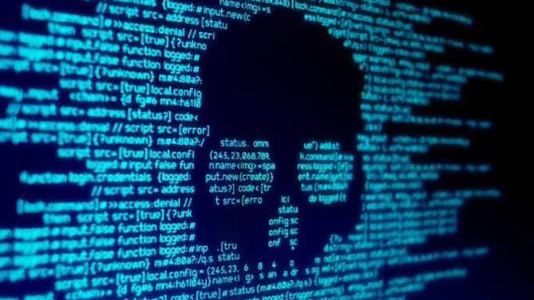 Τα λογισμικά υποκλοπής spyware μπορούν να κάνουν το τηλέφωνό σας εχθρό σας – Η δημοσιογραφία είναι η υπεράσπισή σας