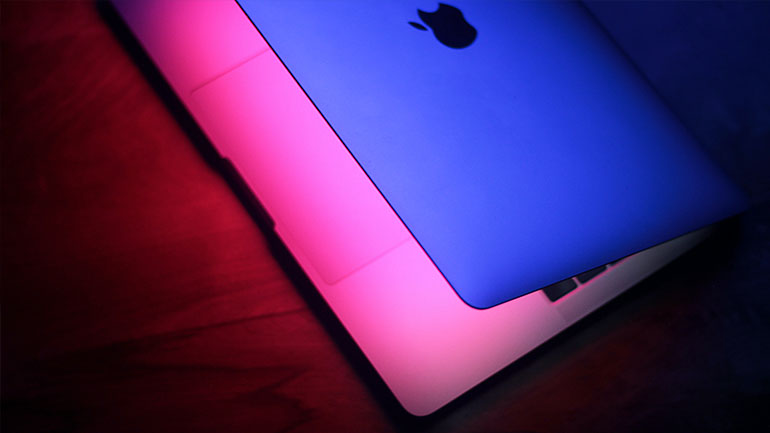 Kακόβουλο λογισμικό στοχεύει MacOS χρήστες