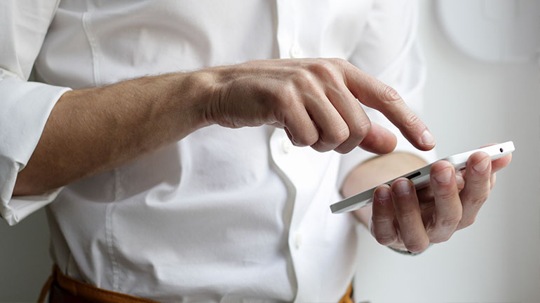 ΕΕΤΤ: Πτώση στις ταχύτητες δεδομένων, εν αγνοία των καταναλωτών, δείχνει η Έκθεση Ανοικτου Διαδικτύου 2020-2021