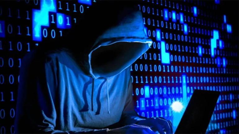 Υπόθεση Pegasus: Η Εισαγγελία του Παρισιού ξεκίνησε έρευνα για τη διενέργεια κατασκοπείας σε βάρος δημοσιογράφων