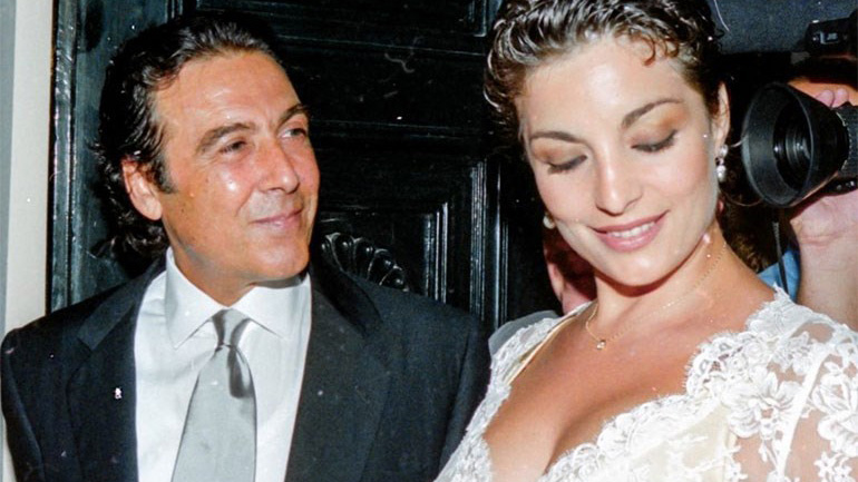 Τόλη, πόσα φράγκα θες για κάθε βράδυ;