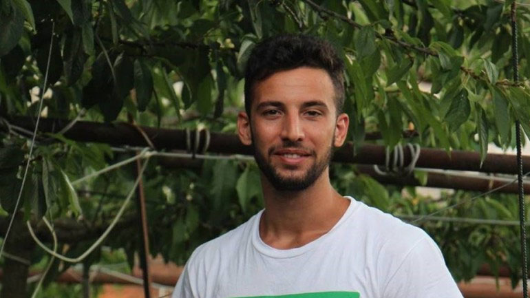 Δολοφονία στη Φολέγανδρο: Στον ανακριτή σήμερα ο Δημήτρης Βέργος