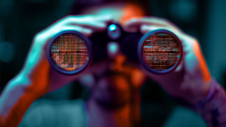 Τι είναι το Pegasus spyware, πώς λειτουργεί και πώς μπορούν να προστατευτούν οι χρήστες