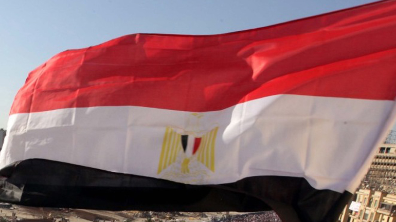 Αίγυπτος: Βαθιά ανησυχία για τις τουρκικές ανακοινώσεις σχετικά με τα Βαρώσια