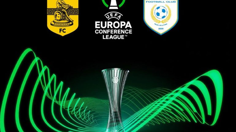 Άρης: Χωρίς φιλάθλους η Αστάνα