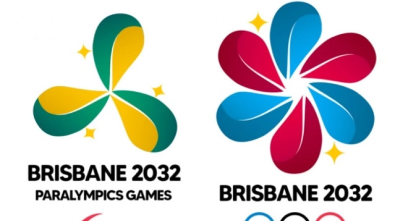 Ολυμπιακοί Αγώνες-ΔΟΕ: Στο Μπρίσμπεϊν οι αγώνες του 2032