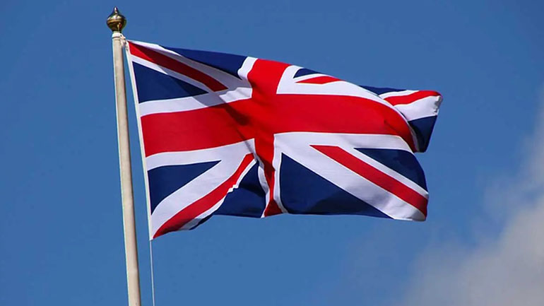 Brexit: Η Βρετανία ζητάει νέα συμφωνία για το εμπόριο με τη Βόρεια Ιρλανδία