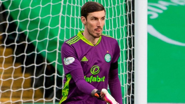 Champions League: Μικρό προβάδισμα της Ραπίντ, στο 1-1 η Σέλτικ με τη Μίντιλαντ