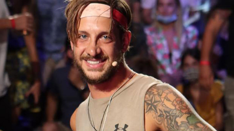 Ηλίας Μπόγδανος: Νεότερα για την πορεία της υγείας του