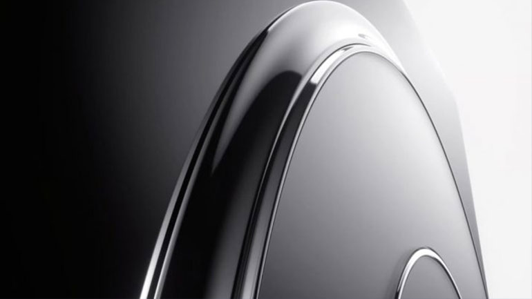 HONOR: Ανακοινώνει την χρήση του επεξεργαστή Qualcomm Snapdragon 888 Plus στην HONOR Magic3 Series