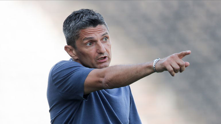 Το τρίτο φιλικό στην Ολλανδία  θα δώσει ο ΠΑΟΚ κόντρα στη Χεράκλες