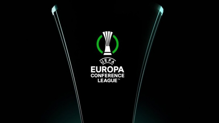 Europa Conference League: Ισόπαλες Τσουκαρίτσκι και Σαμκαγίτ