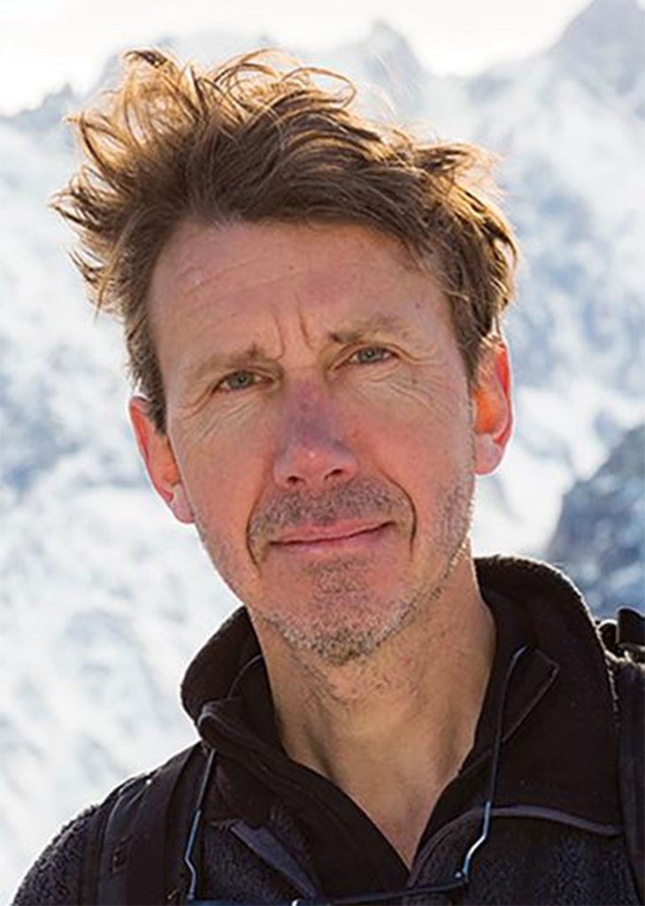  Τιερί Μαλερέ