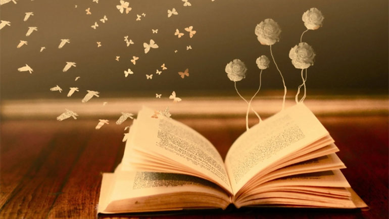 Απονεμήθηκαν τα Κρατικά Λογοτεχνικά Βραβεία 2020   – Ποιοι είναι οι νικητές