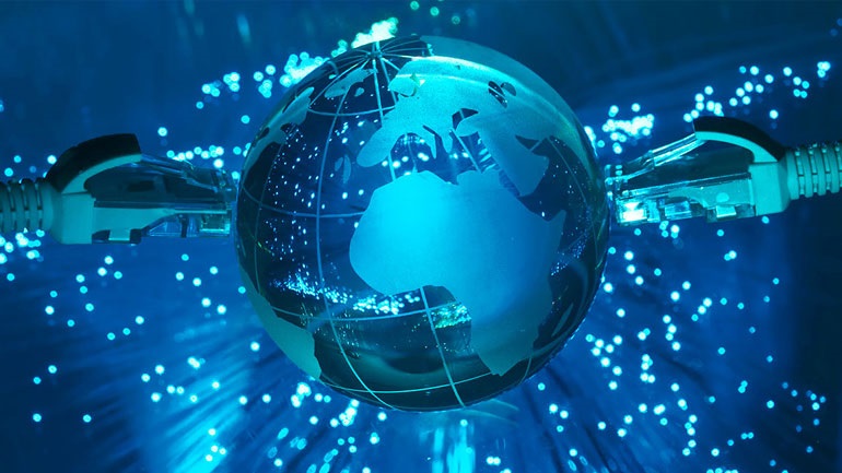 Ανακοίνωση της Akamai για το «μπλακ άουτ» σε ιστοσελίδες