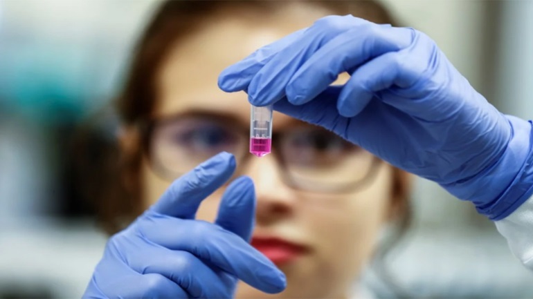 Εκδήλωση από το Υπουργείο Υγείας και τον ΠΟΥ για τις συνέπειες της Covid-19 στην Ψυχική Υγεία