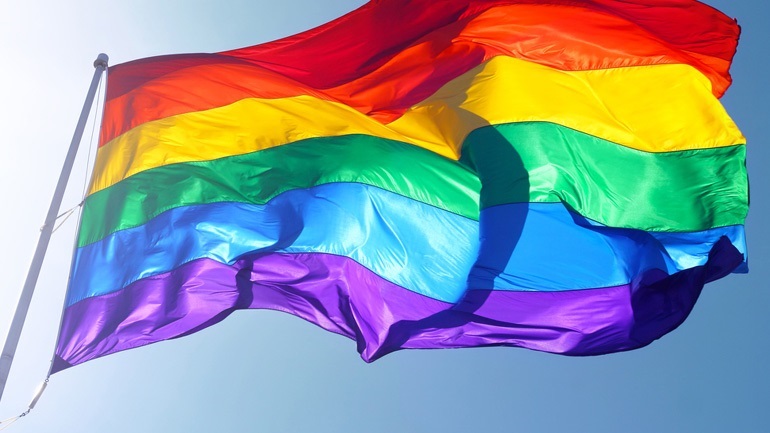 Ουγγαρία: Το δημοψήφισμα για θέματα ΛΟΑΤΚΙ θα διεξαχθεί έως τις αρχές του 2022