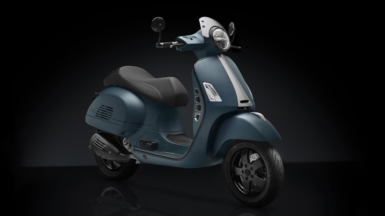 Πολύ ποιοτικά αξεσουάρ από την ιταλική Rizoma.