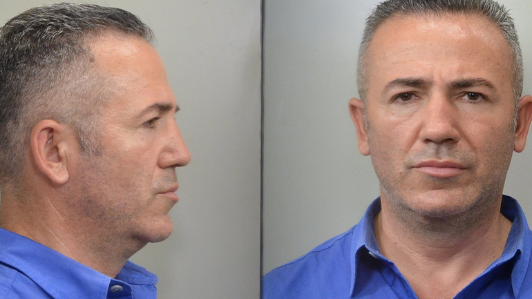 Στη δημοσιότητα τα στοιχεία ιδιοκτήτη spa που κατηγορείται για βιασμό κατ’ εξακολούθηση