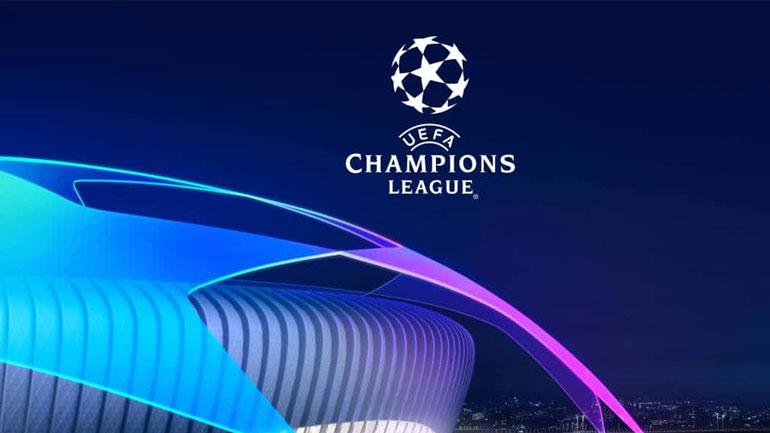 Champions League: Έτσι θα αλλάξει το αγωνιστικό πρόγραμμα του UCL 2022/23 λόγω Μουντιάλ του Κατάρ