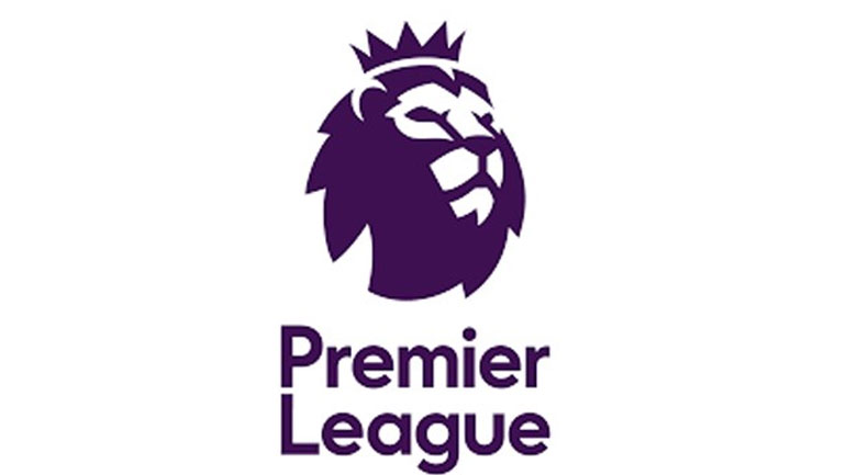 Αγγλία: Υποχρεωτικός ο εμβολιασμός στην Premier League