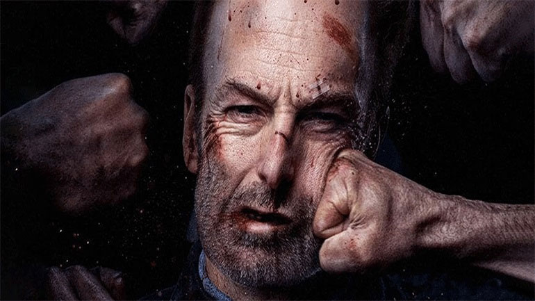 Κινηματογραφικές πρεμιέρες: Ό,τι παίζει στα σινεμά από 22 Ιουλίου 2021