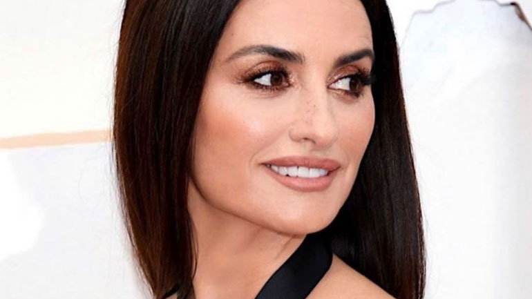 Η νέα ταινία του Αλμοδόβαρ με την Πενέλοπε Κρουζ ανοίγει το Φεστιβάλ Βενετίας