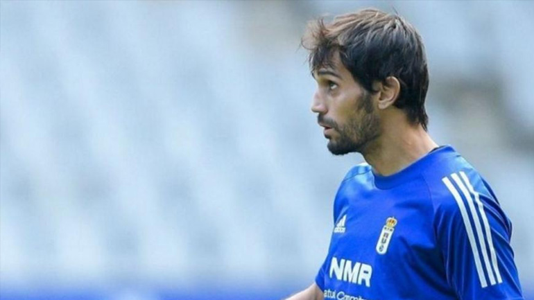 Άρης: «Χάλασε» η μετακίνηση του Αρίμπας