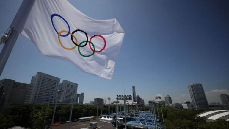 Τόκιο 2020: «Η Γουινέα έλαβε εγγυήσεις και θα συμμετάσχει στους Αγώνες»